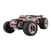 RC auto DF06-PRO Mini 1:18 RTR