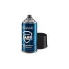 3026 1 nanoprotech electronics professional 150ml