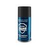3026 nanoprotech electronics professional 150ml