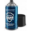 3026 nanoprotech electronics professional 150ml