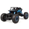 HB RC auto CONQUEROR 4x4, 2.4 GHz, 1:18 , modrý