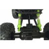 HB RC auto CONQUEROR 4x4, 2.4 GHz, 1:18 , modrý
