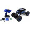 303 6 hb rc auto conqueror 4x4 2 4 ghz 1 18 modry