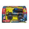 30306 1 rc auto destroyer 1 14