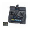 3041 1 rc vysielac carson reflex stick pro 2 kanal 2 4ghz