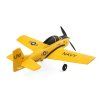 30489 4 rc lietadlo amxflight t28 trojan 3d 6g rtf