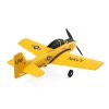 RC lietadlo AMXFlight T28 Trojan 3D/6G RTF