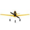 30489 5 rc lietadlo amxflight t28 trojan 3d 6g rtf