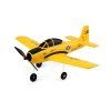 30489 rc lietadlo amxflight t28 trojan 3d 6g rtf