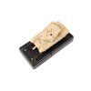 30546 2 rc mini tank abrams ir 1 72 rtr