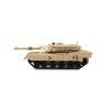 30546 3 rc mini tank abrams ir 1 72 rtr