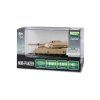 30546 6 rc mini tank abrams ir 1 72 rtr