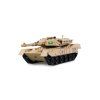 30546 rc mini tank abrams ir 1 72 rtr