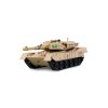 RC Mini tank Abrams IR 1:72 RTR