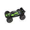 30561 2 rc auto buggy 2 4 ghz 25cm na baterie zelene