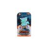 31143 1 dinosaurie vajicka 15cm 4 druhy