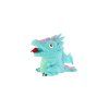 31143 2 dinosaurie vajicka 15cm 4 druhy