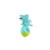 31143 3 dinosaurie vajicka 15cm 4 druhy