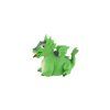 31143 5 dinosaurie vajicka 15cm 4 druhy