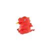 31143 8 dinosaurie vajicka 15cm 4 druhy