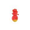 31143 9 dinosaurie vajicka 15cm 4 druhy