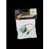 31944 servo riadenia pre 26095