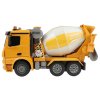 pel de528 4 bef11