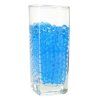 32067 2 knoki hydrogelove gulicky do pusky modre