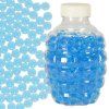 32067 3 knoki hydrogelove gulicky do pusky modre