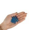 32067 4 knoki hydrogelove gulicky do pusky modre