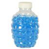 32067 knoki hydrogelove gulicky do pusky modre