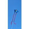 32073 4 sarkan blue wave