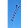 32073 5 sarkan blue wave
