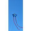 32073 6 sarkan blue wave