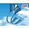 32073 sarkan blue wave