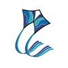 32073 sarkan blue wave