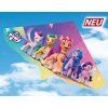 32076 1 sarkan my little pony
