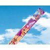 32076 sarkan my little pony