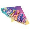 32076 sarkan my little pony