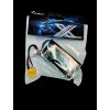 LiPo akumulátor 3S 11,1V 1600 mAh XT60 pre 26095