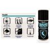 32118 1 nanoprotech electric 150ml