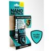 32118 2 nanoprotech electric 150ml