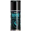 32118 nanoprotech electric 150ml