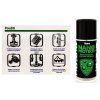 32124 2 nanoprotech home