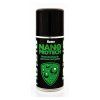 32124 nanoprotech home