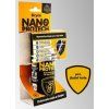 32127 1 nanoprotech bicycle