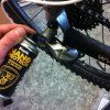 32127 4 nanoprotech bicycle