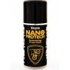 32127 nanoprotech bicycle