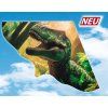 32178 sarkan t rex
