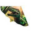 32178 sarkan t rex